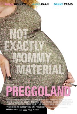 伦理孕妇母乳在线电影